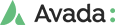 فايمر الالمانية لمكافحة الحشرات Logo